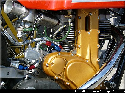 coupes_moto_legende_2010_0068.JPG