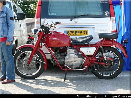 coupes_moto_legende_2010_0069.JPG