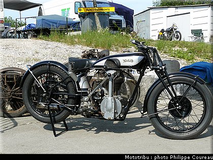 coupes_moto_legende_2010_0070.JPG