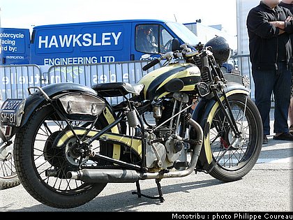 coupes_moto_legende_2010_0072.JPG