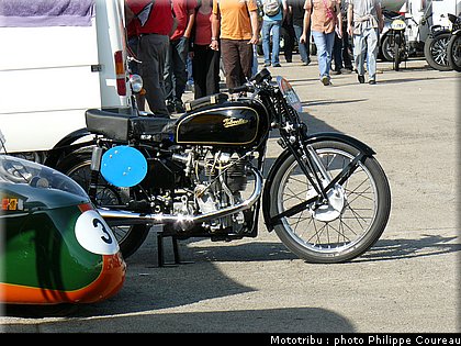 coupes_moto_legende_2010_0073.JPG