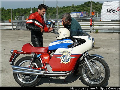 coupes_moto_legende_2010_0076.JPG