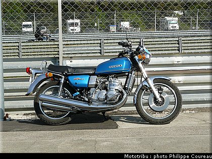 coupes_moto_legende_2010_0077.JPG