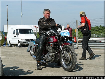 coupes_moto_legende_2010_0080.JPG