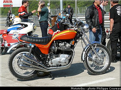 coupes_moto_legende_2010_0082.JPG