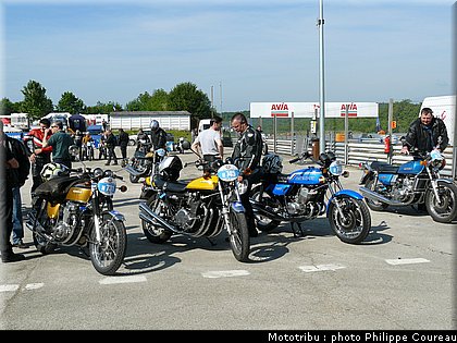 coupes_moto_legende_2010_0083.JPG