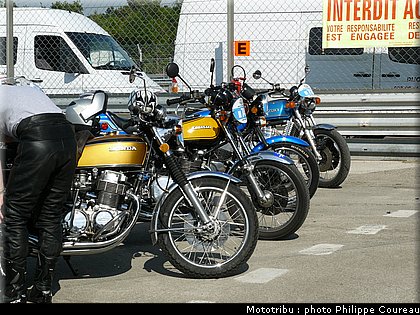 coupes_moto_legende_2010_0085.JPG