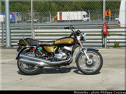 coupes_moto_legende_2010_0086.JPG
