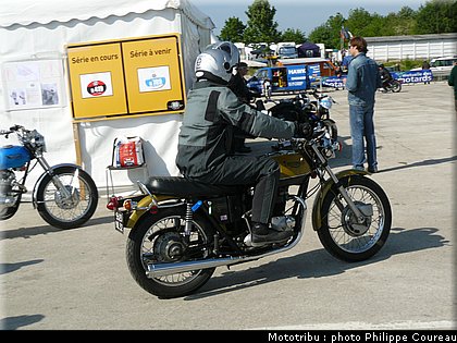coupes_moto_legende_2010_0088.JPG
