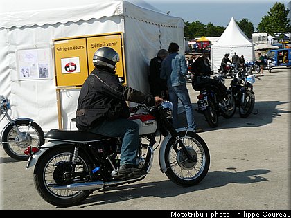 coupes_moto_legende_2010_0089.JPG