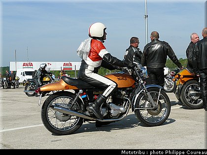 coupes_moto_legende_2010_0090.JPG