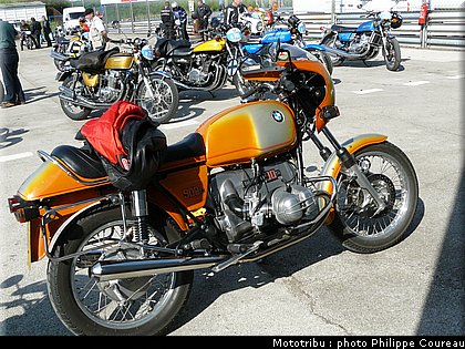 coupes_moto_legende_2010_0091.JPG