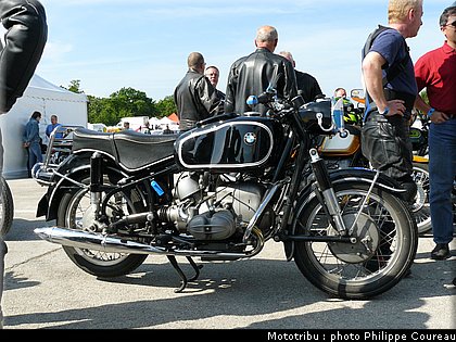 coupes_moto_legende_2010_0092.JPG