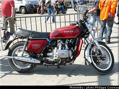 coupes_moto_legende_2010_0096.JPG
