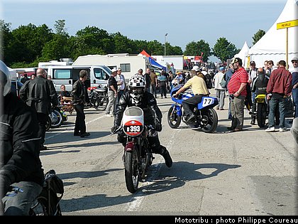 coupes_moto_legende_2010_0098.JPG