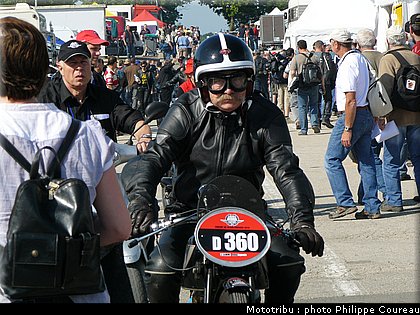 coupes_moto_legende_2010_0099.JPG