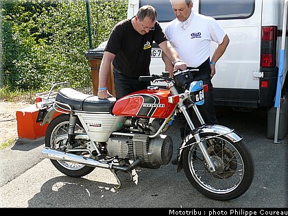 coupes_moto_legende_2010_0104.JPG