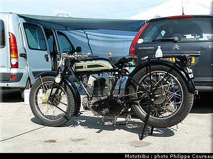 coupes_moto_legende_2010_0105.JPG