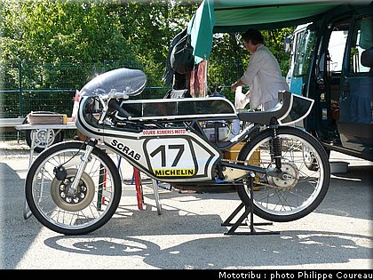 coupes_moto_legende_2010_0106.JPG