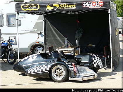 coupes_moto_legende_2010_0107.JPG