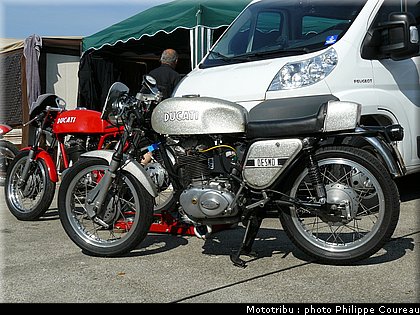 coupes_moto_legende_2010_0109.JPG