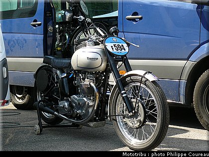 coupes_moto_legende_2010_0111.JPG