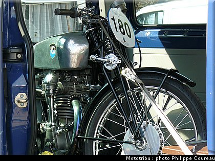 coupes_moto_legende_2010_0112.JPG