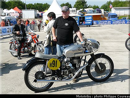 coupes_moto_legende_2010_0118.JPG