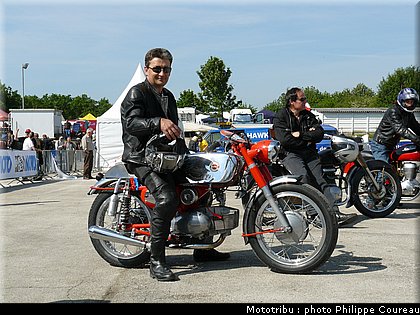 coupes_moto_legende_2010_0119.JPG