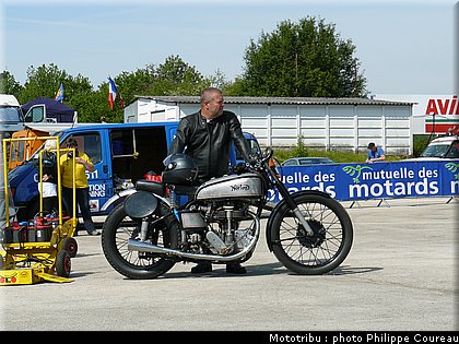 coupes_moto_legende_2010_0123.JPG