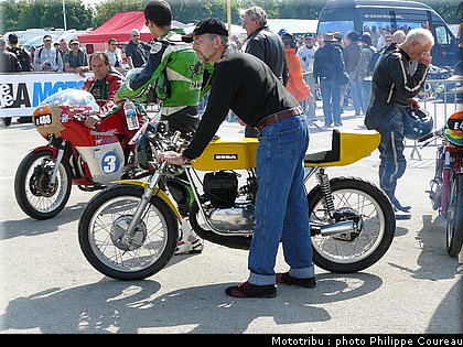 coupes_moto_legende_2010_0126.JPG