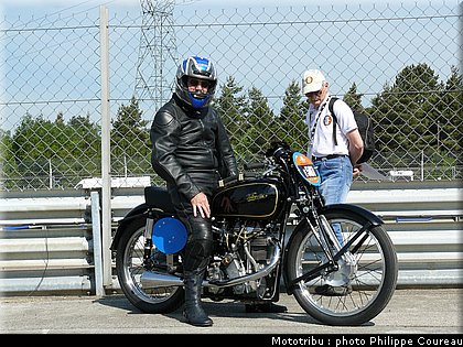 coupes_moto_legende_2010_0129.JPG