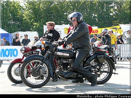 coupes_moto_legende_2010_0130.JPG