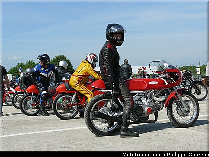 coupes_moto_legende_2010_0132.JPG