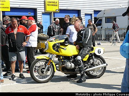 coupes_moto_legende_2010_0133.JPG
