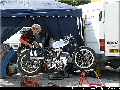 coupes_moto_legende_2010_0134.JPG
