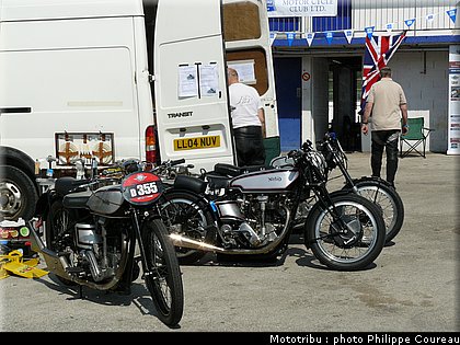 coupes_moto_legende_2010_0135.JPG