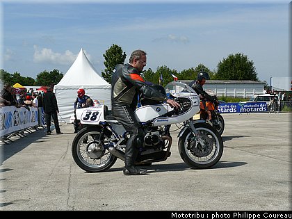 coupes_moto_legende_2010_0136.JPG