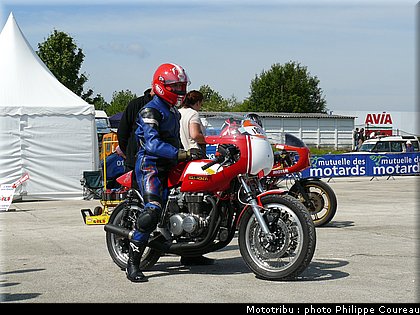 coupes_moto_legende_2010_0137.JPG