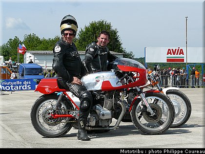 coupes_moto_legende_2010_0138.JPG