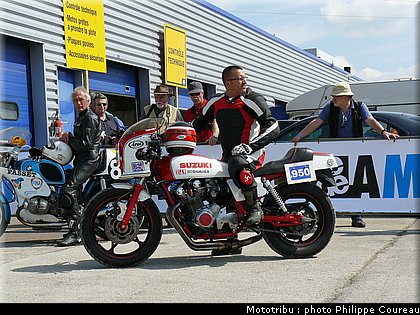 coupes_moto_legende_2010_0139.JPG