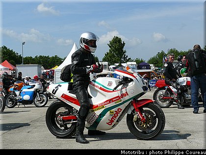 coupes_moto_legende_2010_0141.JPG
