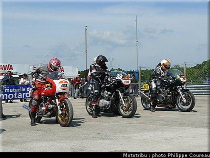 coupes_moto_legende_2010_0143.JPG