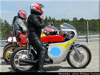 coupes_moto_legende_2010_0145.JPG