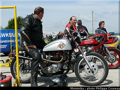 coupes_moto_legende_2010_0146.JPG