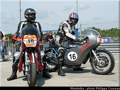 coupes_moto_legende_2010_0149.JPG