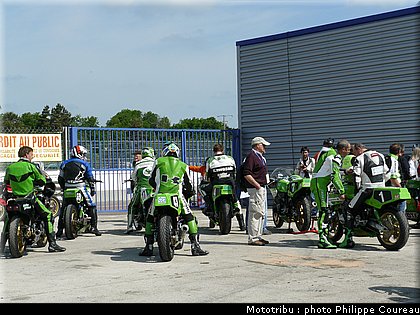 coupes_moto_legende_2010_0151.JPG