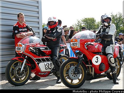 coupes_moto_legende_2010_0153.JPG