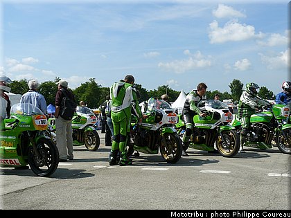 coupes_moto_legende_2010_0154.JPG