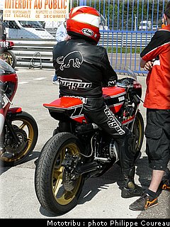 coupes_moto_legende_2010_0155.JPG